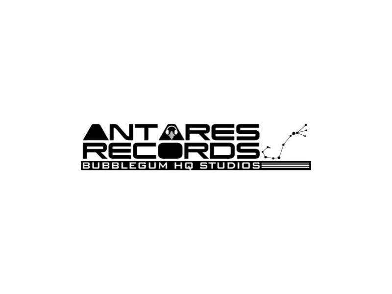 Antares Records | Studio