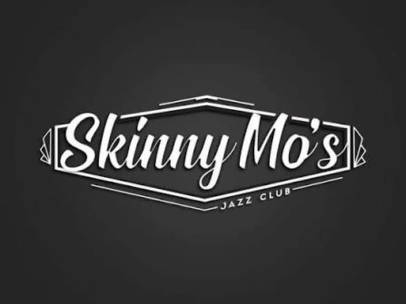 Skinny Mo's Jazz Club